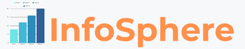 website name InfoSphere
