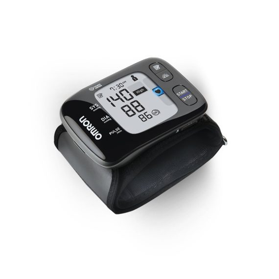 picture of a blood pressure apparatus